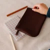 Pouch, Dream On,<Keecie Outlet