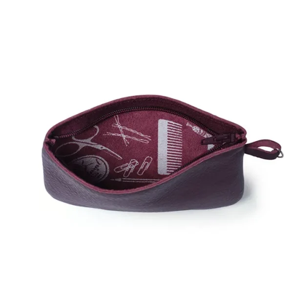 Pouch, Dream On,<Keecie Outlet