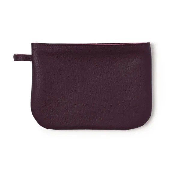 Pouch, Dream On,<Keecie Outlet