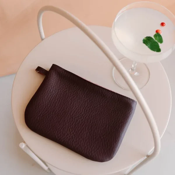 Pouch, Dream On,<Keecie Outlet