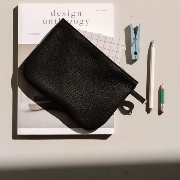 Pouch, Dream On,<Keecie Sale