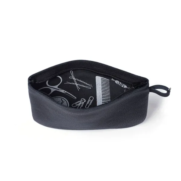 Pouch, Dream On,<Keecie Sale