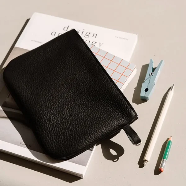 Pouch, Dream On,<Keecie Sale