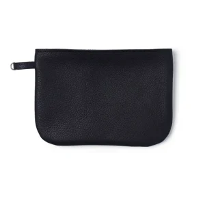Pouch, Dream On,<Keecie Sale