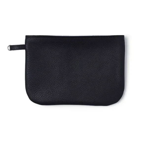 Pouch, Dream On,<Keecie Sale
