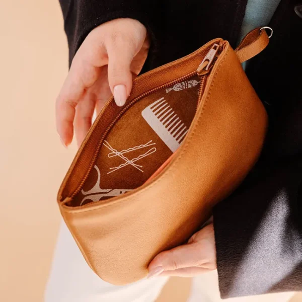 Pouch, Dream On,<Keecie Discount