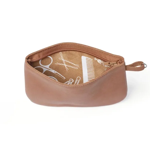 Pouch, Dream On,<Keecie Discount