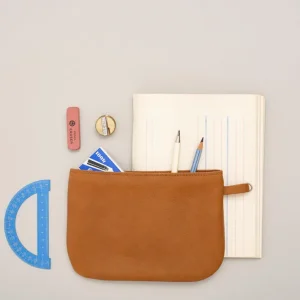 Pouch, Dream On,<Keecie Discount