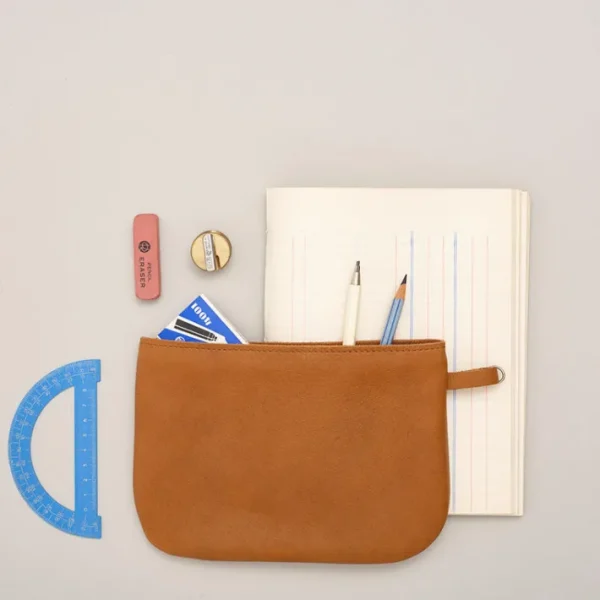 Pouch, Dream On,<Keecie Discount