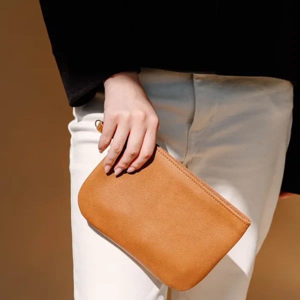 Pouch, Dream On,<Keecie Discount