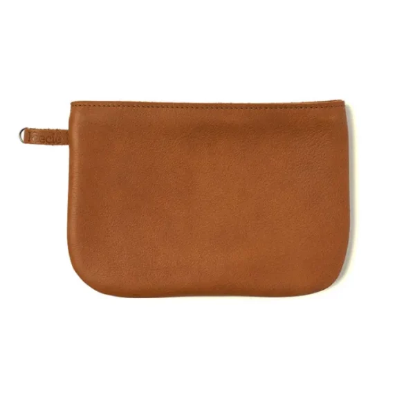 Pouch, Dream On,<Keecie Discount