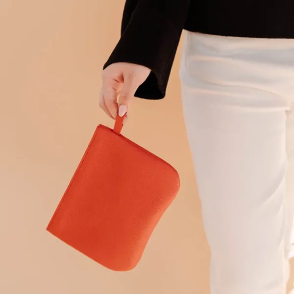Pouch, Dream On,<Keecie Outlet