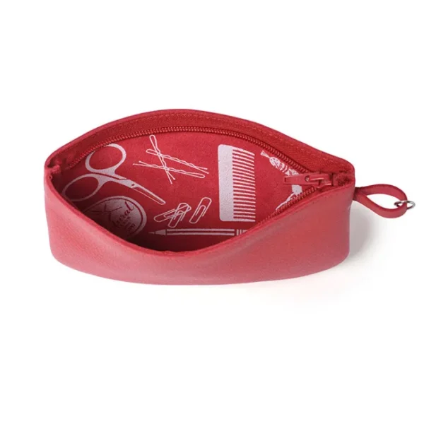 Pouch, Dream On,<Keecie Outlet