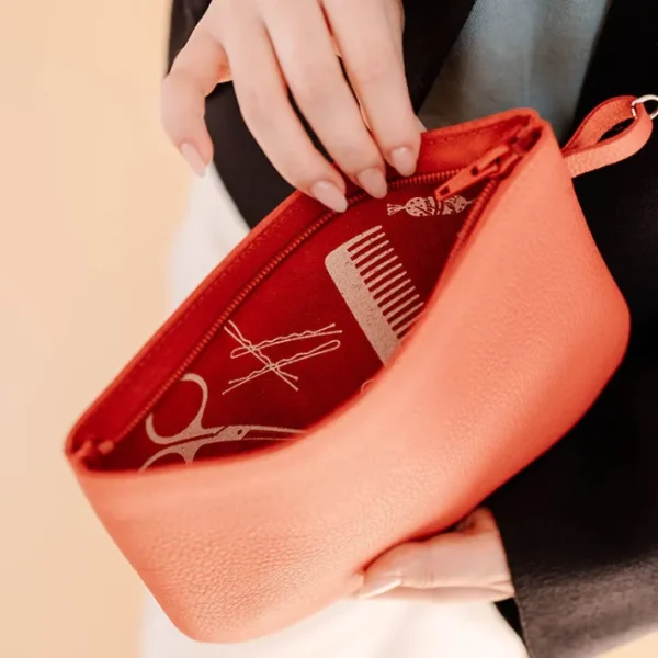 Pouch, Dream On,<Keecie Outlet