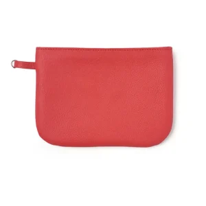 Pouch, Dream On,<Keecie Outlet