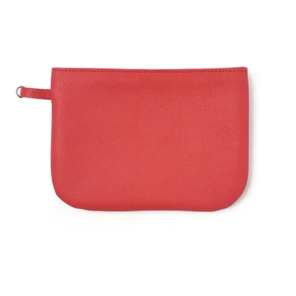 Pouch, Dream On,<Keecie Outlet