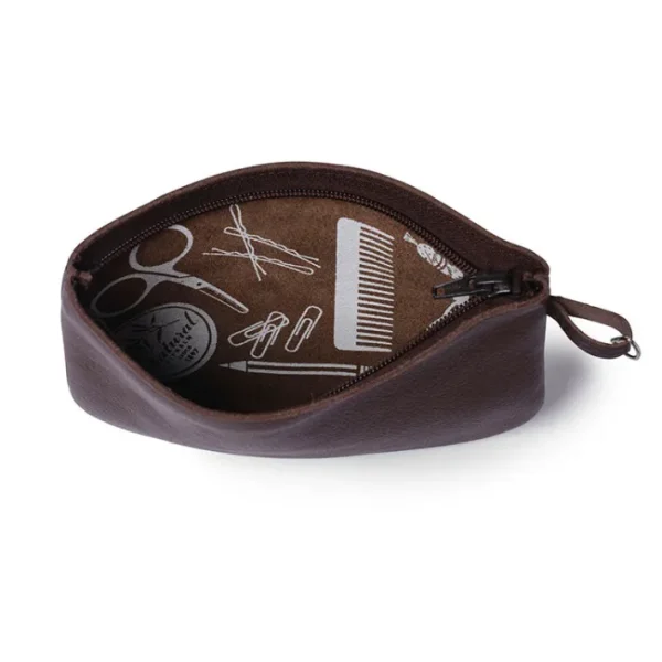 Pouch, Dream On,<Keecie Hot