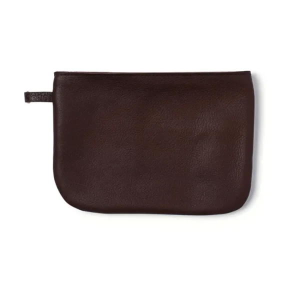 Pouch, Dream On,<Keecie Hot