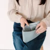 Pouch, Dream On,<Keecie Hot