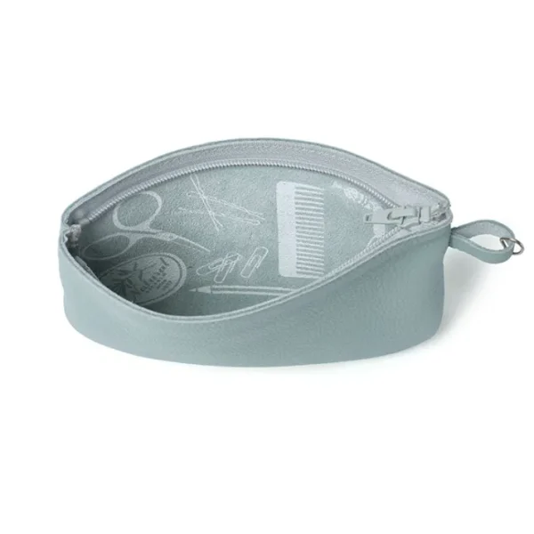 Pouch, Dream On,<Keecie Hot