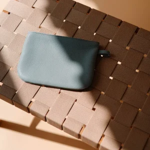 Pouch, Dream On,<Keecie Hot