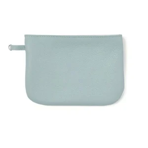Pouch, Dream On,<Keecie Hot