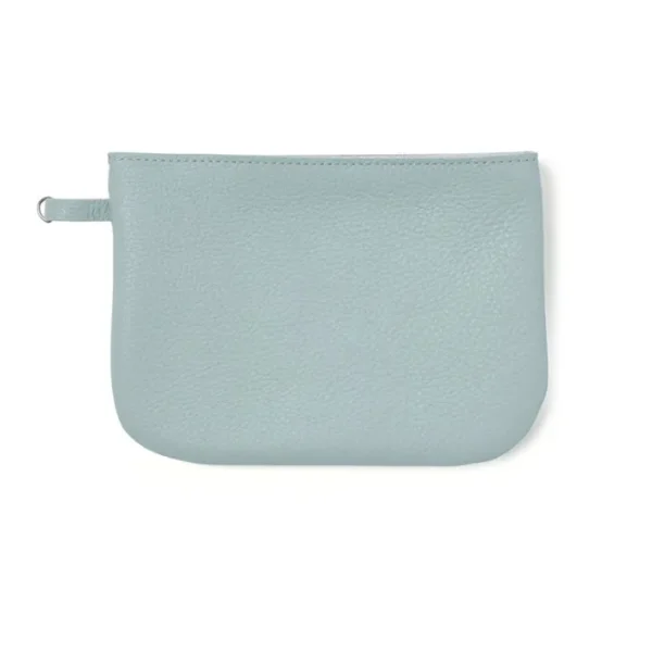 Pouch, Dream On,<Keecie Hot