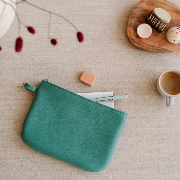 Pouch, Dream On,<Keecie Online