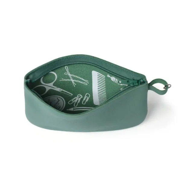 Pouch, Dream On,<Keecie Online