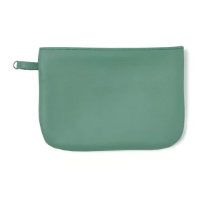 Pouch, Dream On,<Keecie Online