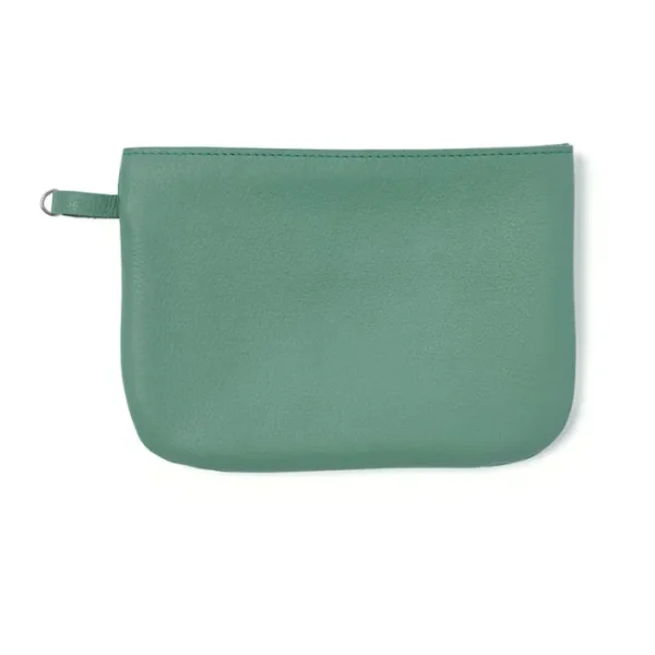 Pouch, Dream On,<Keecie Online