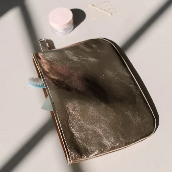 Pouch, Dream On,<Keecie Discount