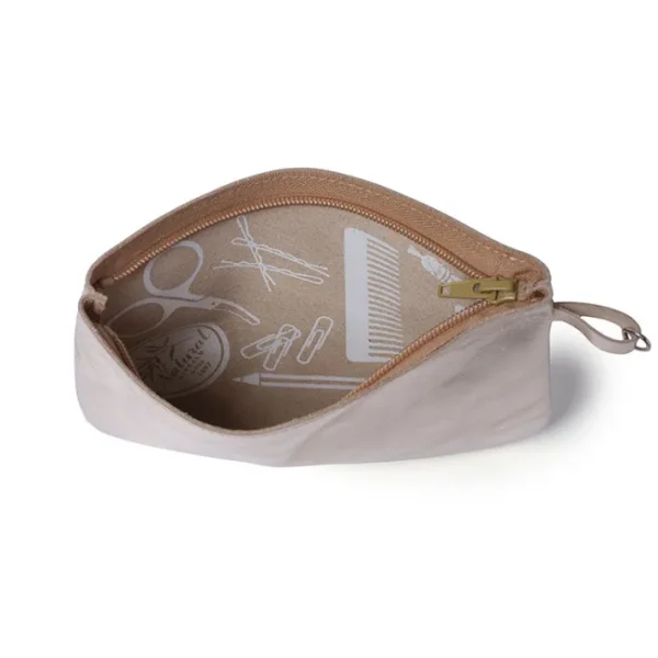 Pouch, Dream On,<Keecie Discount