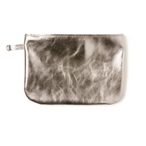 Pouch, Dream On,<Keecie Discount