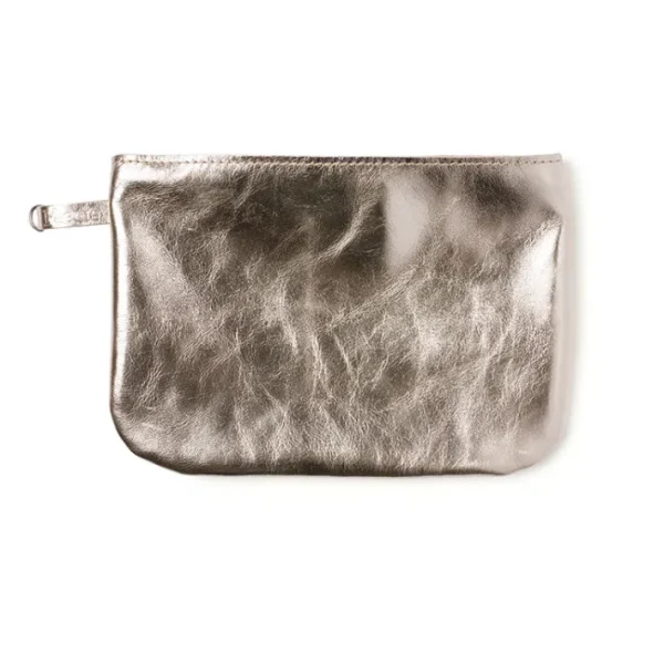 Pouch, Dream On,<Keecie Discount
