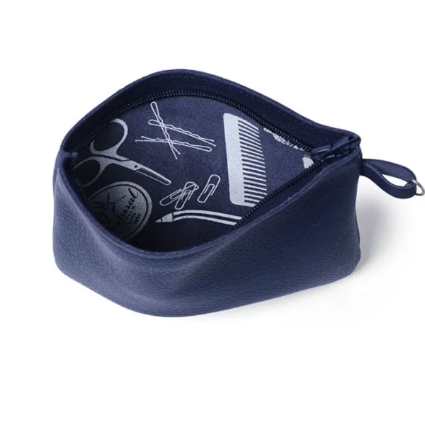 Pouch, Dream On,<Keecie Sale