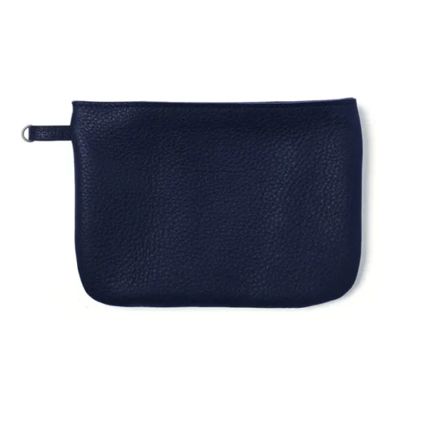 Pouch, Dream On,<Keecie Sale