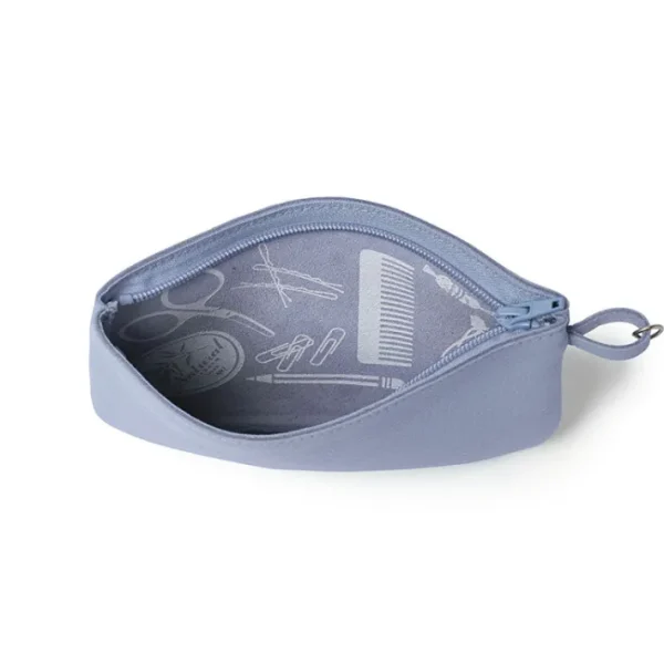 Pouch, Dream On,<Keecie Online