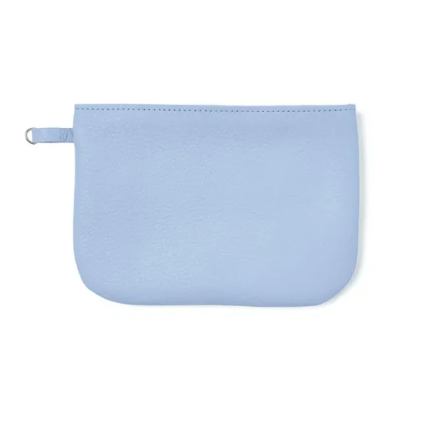 Pouch, Dream On,<Keecie Online