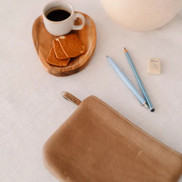 Pouch, Dream On,<Keecie Hot