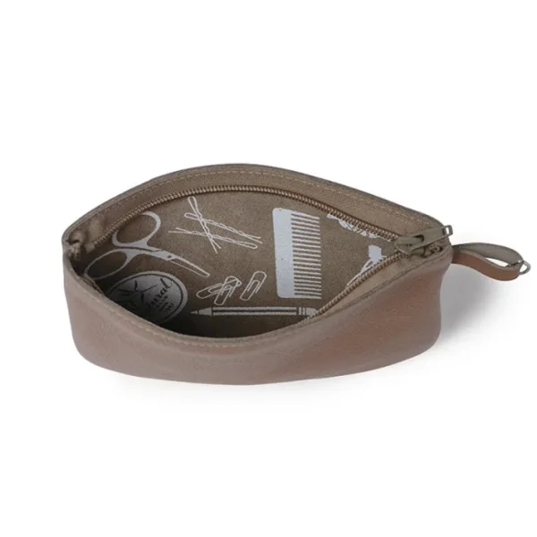 Pouch, Dream On,<Keecie Hot