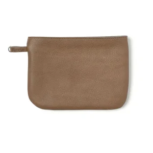Pouch, Dream On,<Keecie Hot