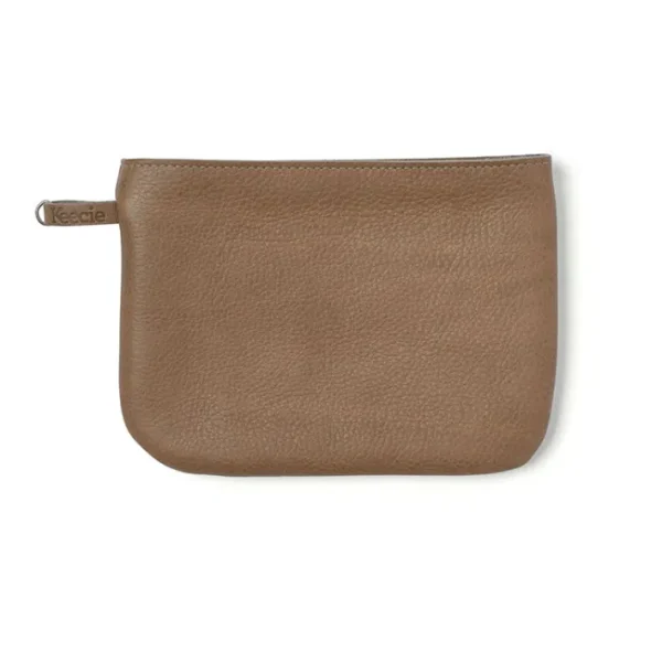 Pouch, Dream On,<Keecie Hot