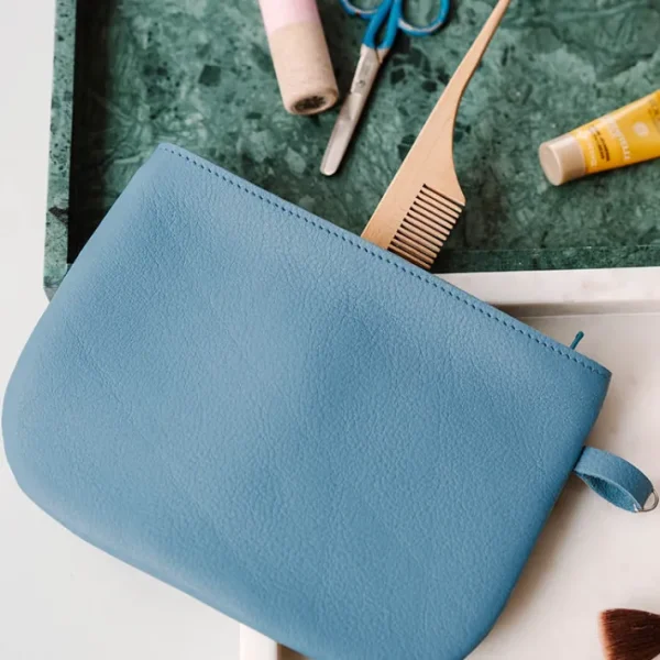 Pouch, Dream On,<Keecie Hot