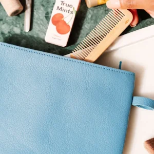 Pouch, Dream On,<Keecie Hot