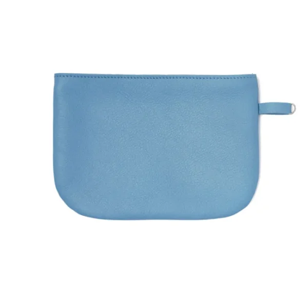Pouch, Dream On,<Keecie Hot