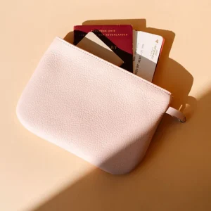 Pouch, Dream On,<Keecie Sale