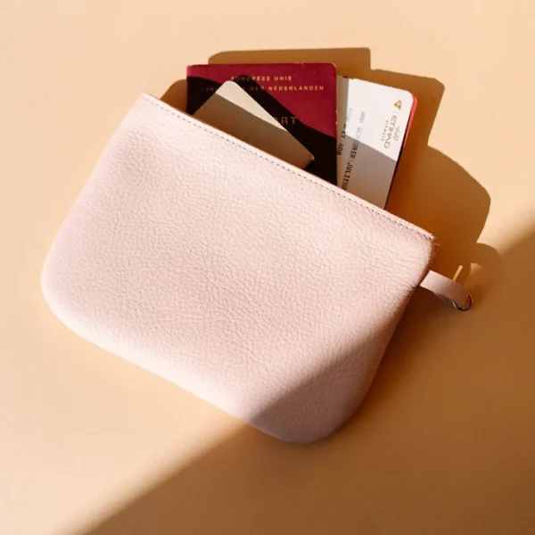 Pouch, Dream On,<Keecie Sale