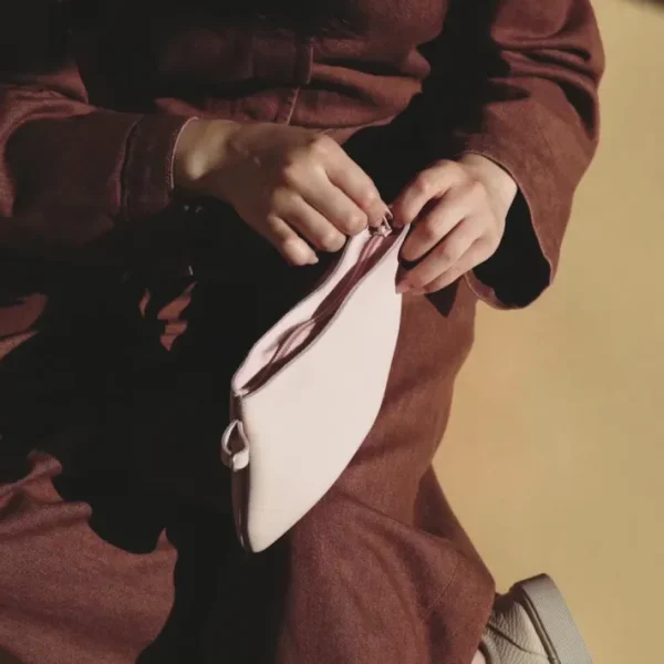 Pouch, Dream On,<Keecie Sale