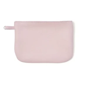 Pouch, Dream On,<Keecie Sale